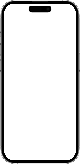 device-phone